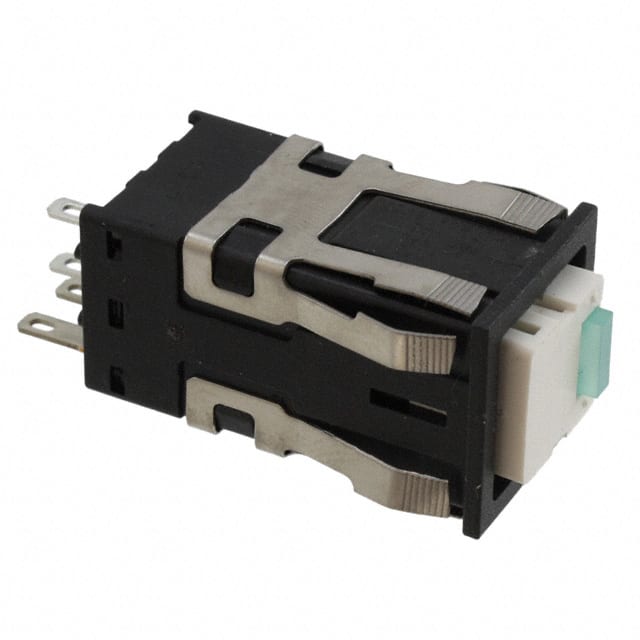 AML22CBS2AA Image 