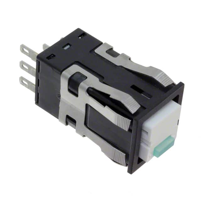 AML22CBW2AB Image 