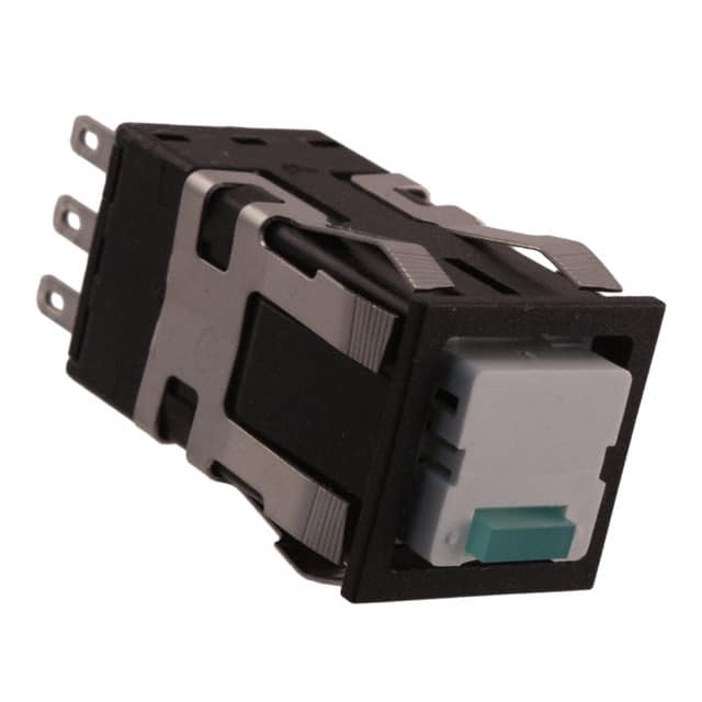 AML22CBX2AC Image 