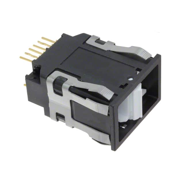 AML24EBA3DC05 Image 