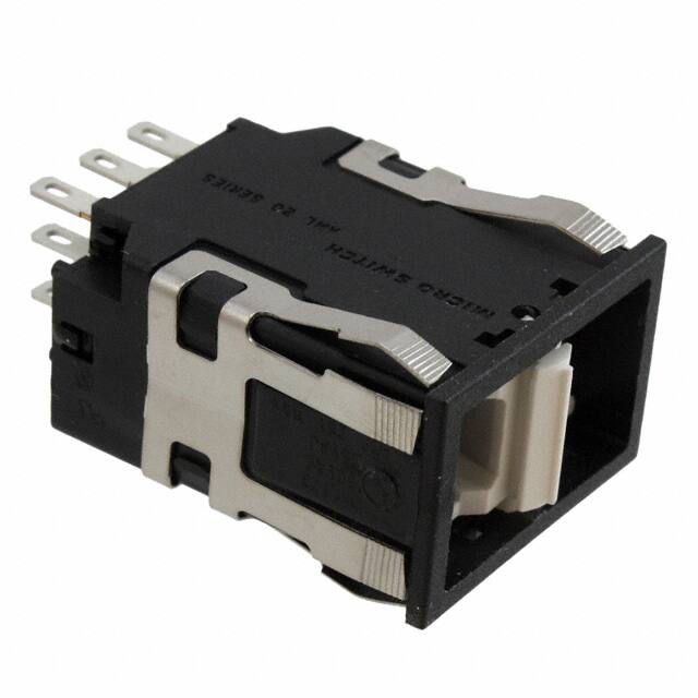AML24GBA2AA05 Image 