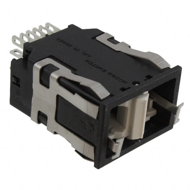 AML24GBA2CA04 Image 