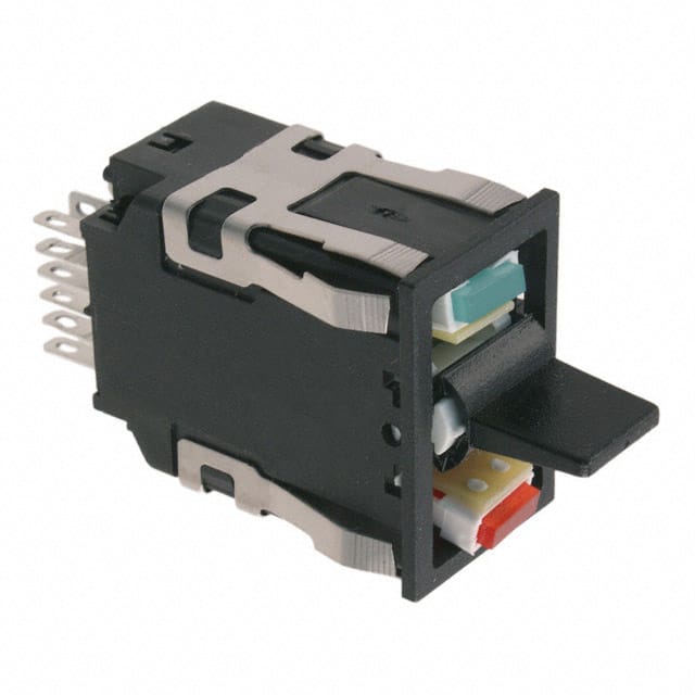AML25GBF8CA04GR Image 