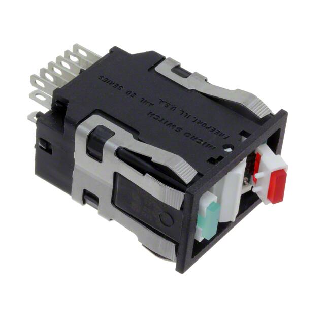 AML26GBF2CA02RG Image 