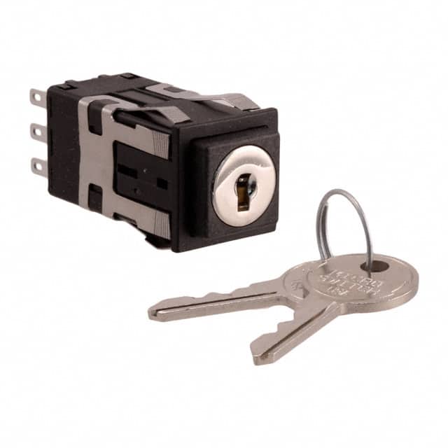 AML27ABK2AC21BA Image 