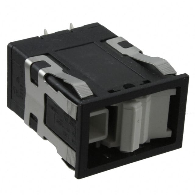 AML36FBB7AC01 Image 