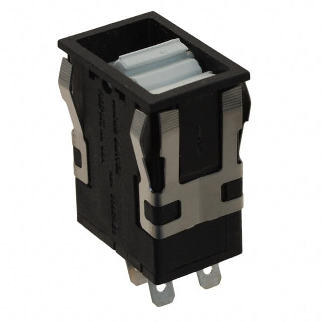 AML36FBC7AC01 Image 