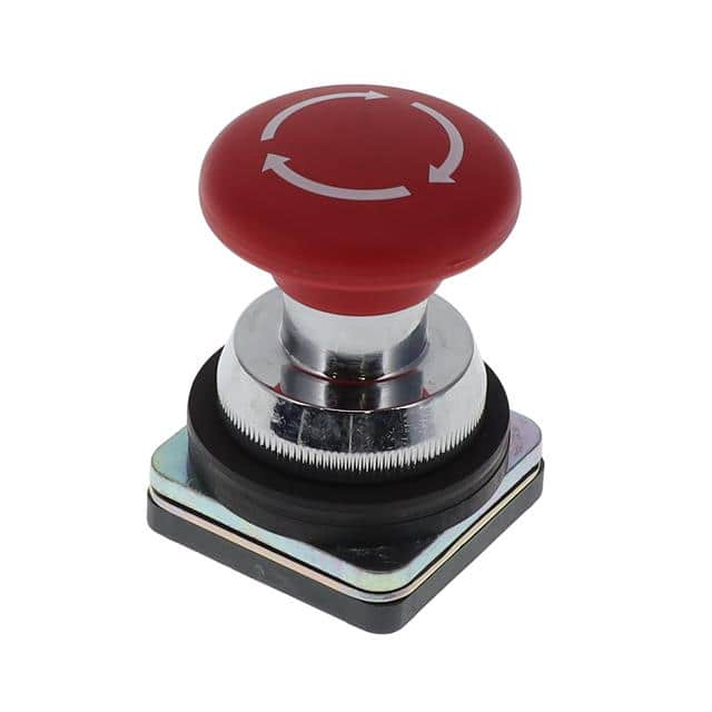 AML4 Image 
