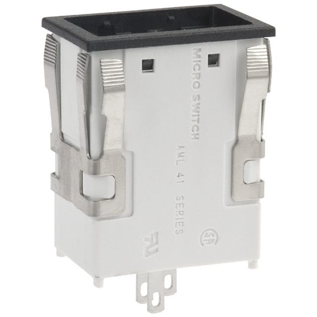 AML41GBA2 Image 