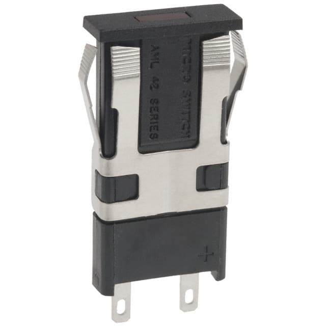AML42SBC2 Image 