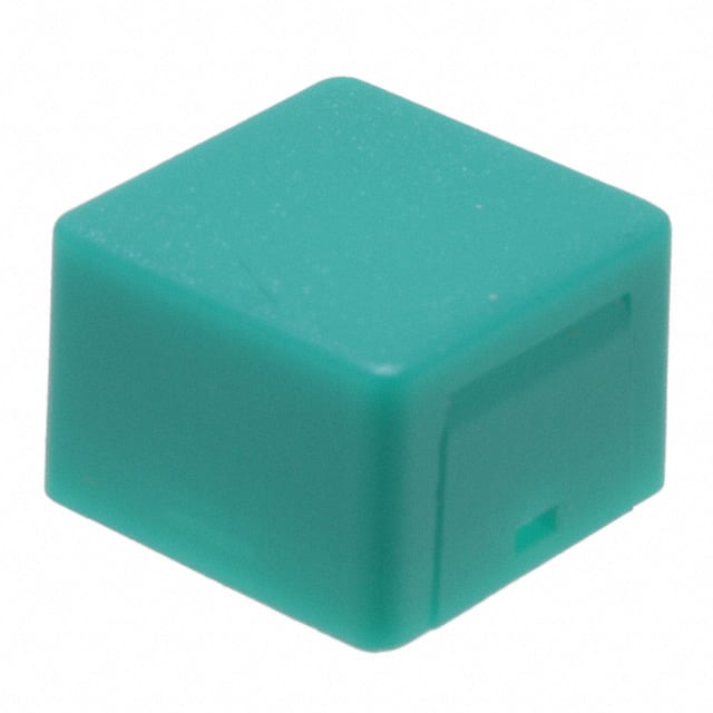 AML51-A10G Image 
