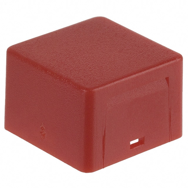 AML51-A10R Image 