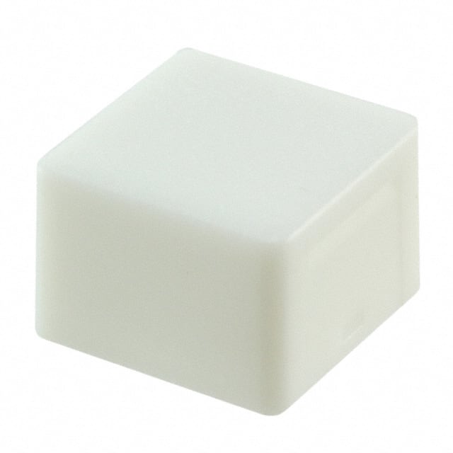 AML51-A10W Image 