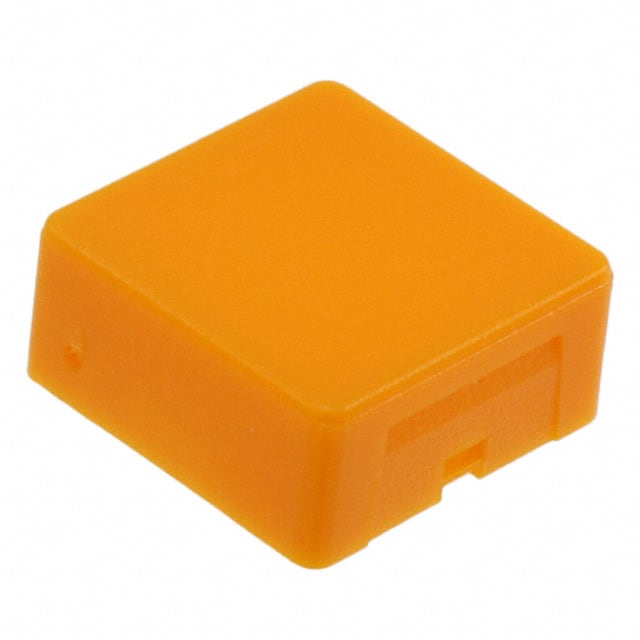 AML51-C10A Image 