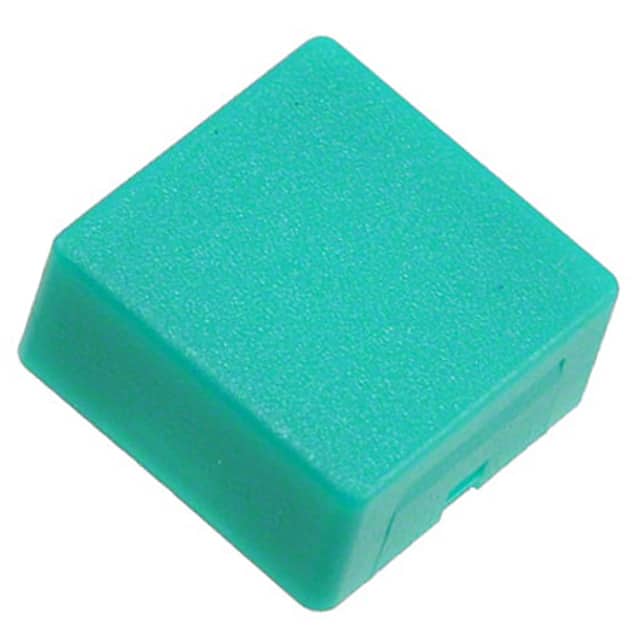 AML51-C10G Image 