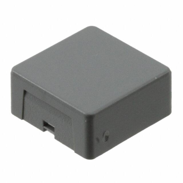 AML51-C10L Image 