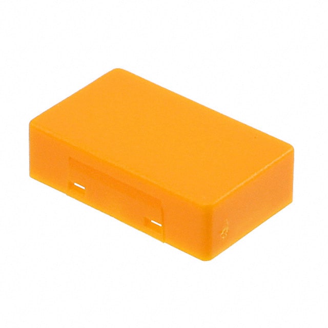 AML51-F10A Image 