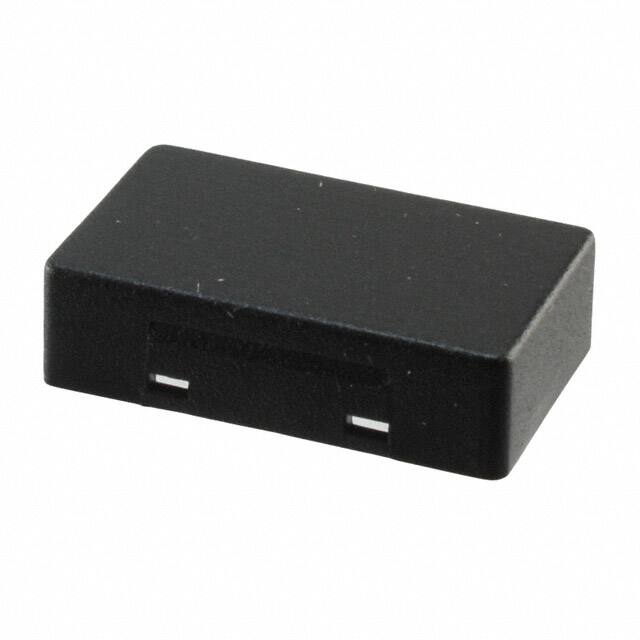 AML51-F10K Image 