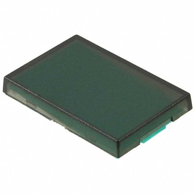 AML51-J30G Image 