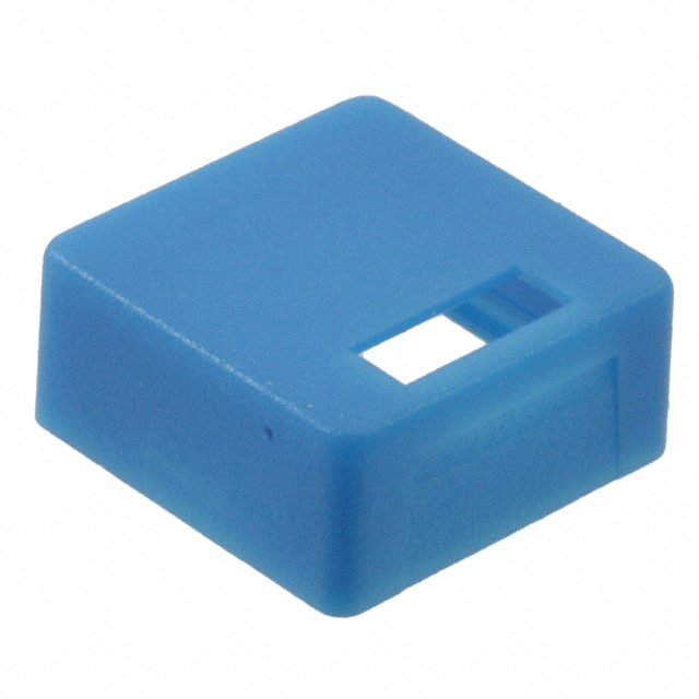 AML52-C10B Image 