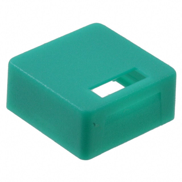 AML52-C10G Image 