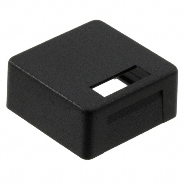 AML52-C10K Image 