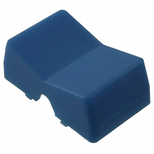 AML54-F10B Image 
