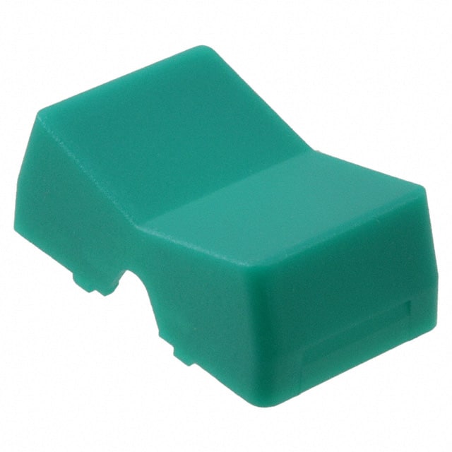 AML54-F10G Image 