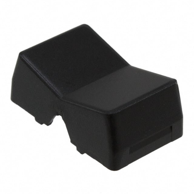 AML54-F10K Image 