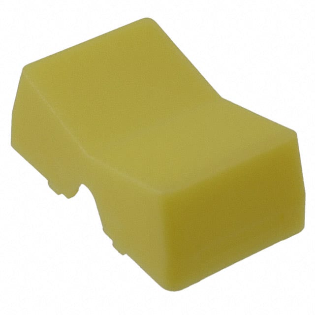 AML54-F10Y Image 