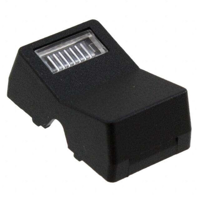 AML56-N10TK Image 