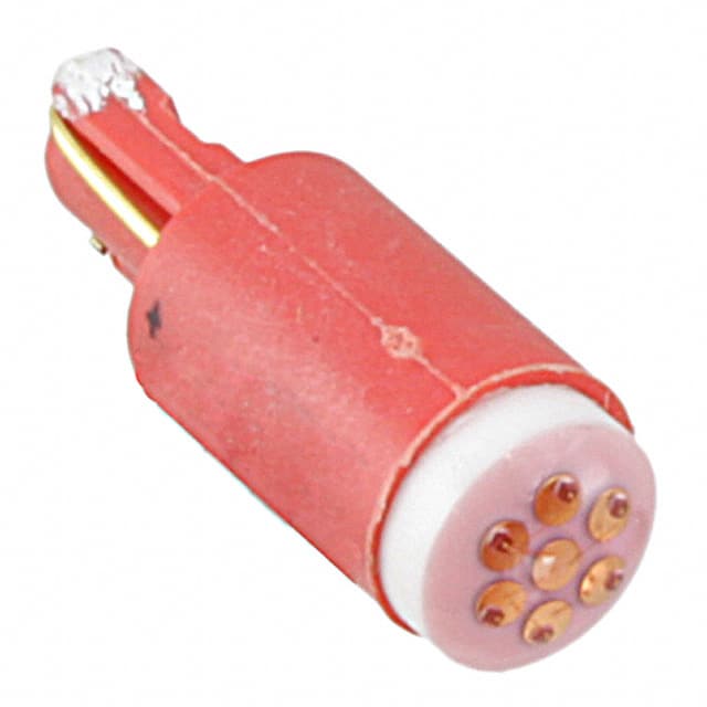 AML92ERL Image 