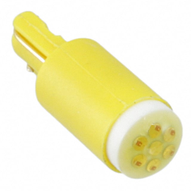 AML92EYL Image 