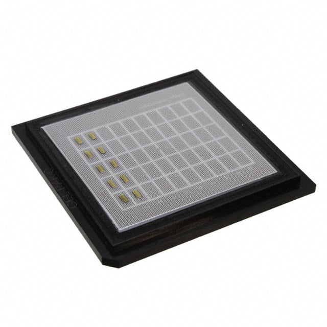 AMMC-5024-W10 Image 