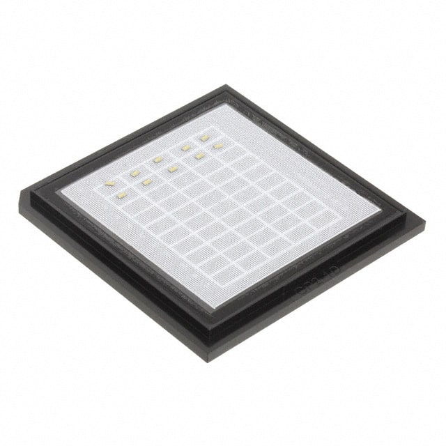 AMMC-5025-W10 Image 