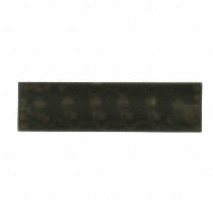 AMMC-5026-W10 Image 