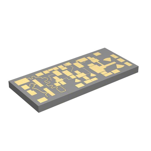 AMMC-5040-W10 Image 