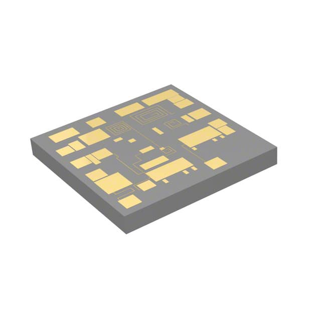 AMMC-5618-W10 Image 