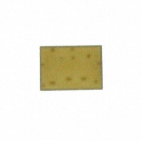 AMMC-5620-W10 Image 