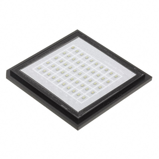 AMMC-6120-W10 Image 