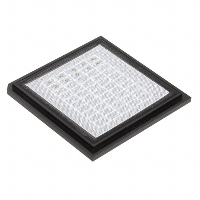 AMMC-6140-W10 Image 