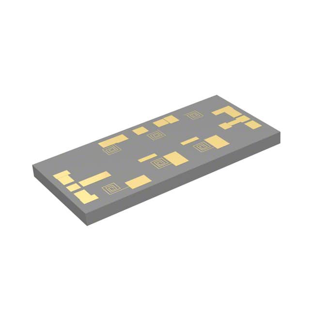 AMMC-6220-W10 Image 