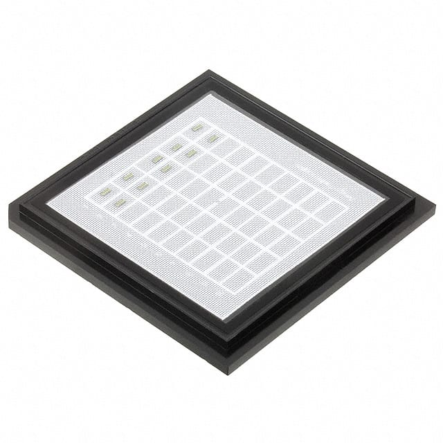AMMC-6241-W10 Image 