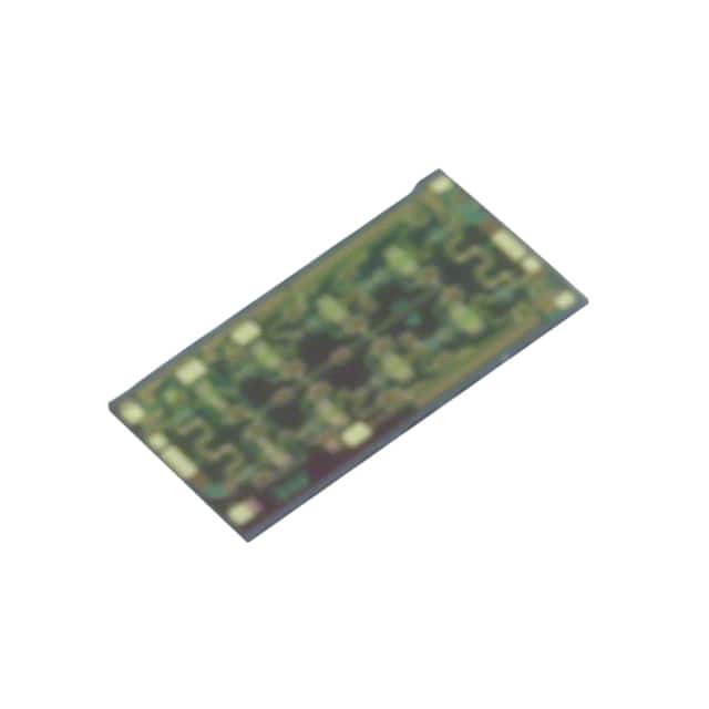 AMMC-6333-W10 Image 