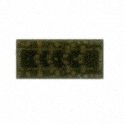 AMMC-6345-W10 Image 