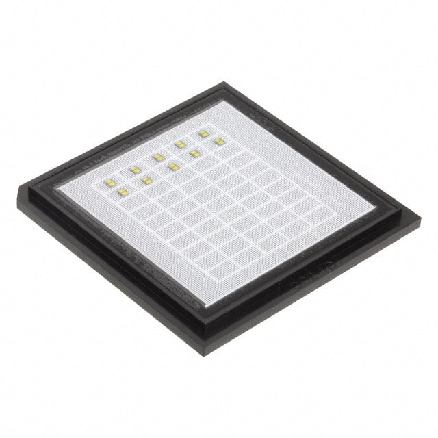 AMMC-6630-W10 Image 