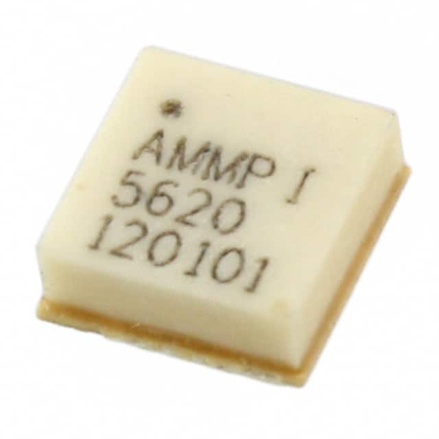 AMMP-5620-BLKG Image 