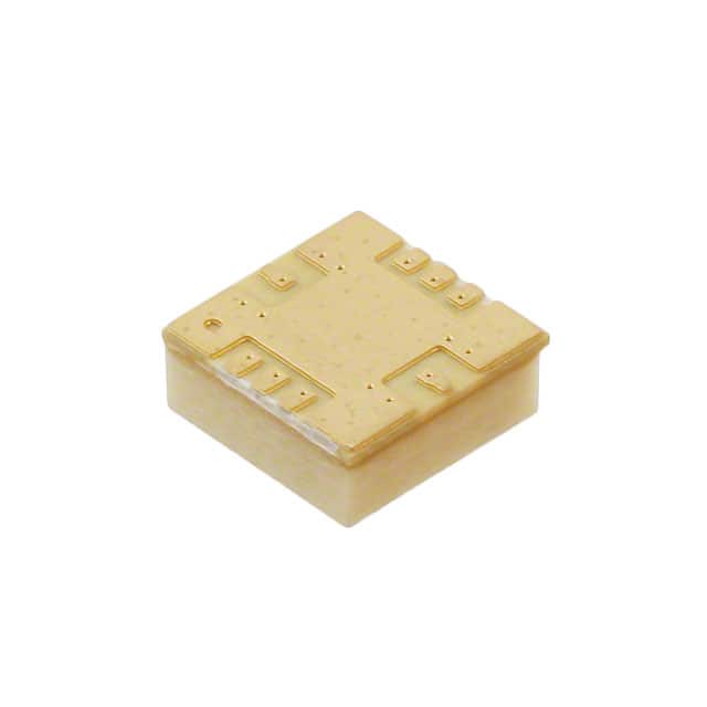 AMMP-6640-BLKG Image 