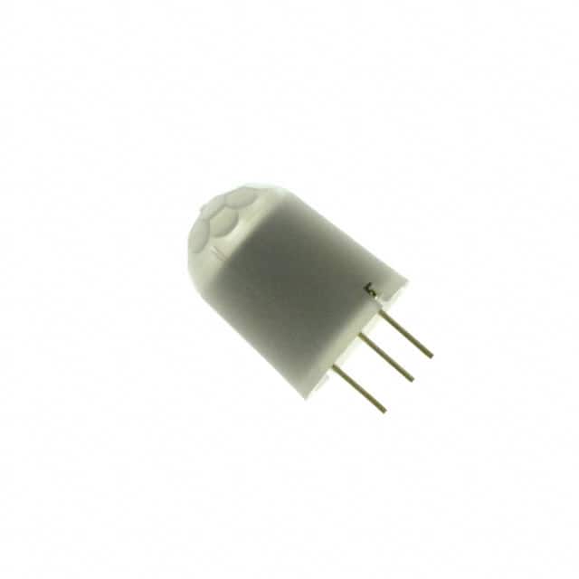 AMN31112 Image 