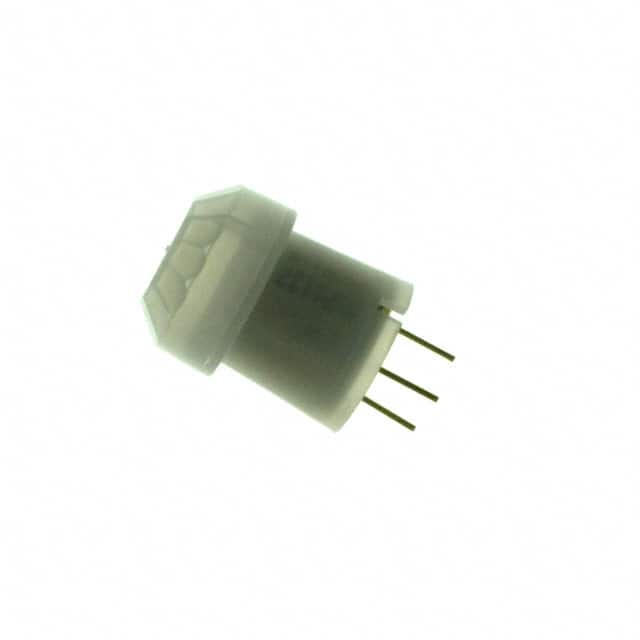 AMN32112 Image 